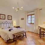 Finca Can Garbeta
