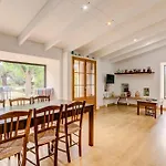 Finca Can Garbeta