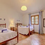 Finca Can Garbeta