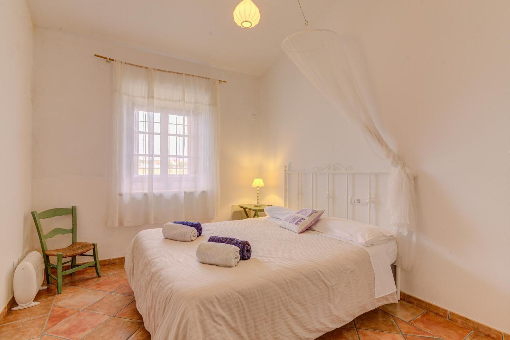 Garbeta * Manacor (Mallorca)
